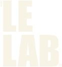 Agence Le Lab