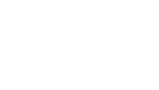 34.Big-fernand-01-1024x590