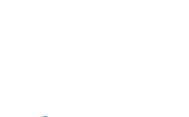 Logo_Ville_Brest.svg copie